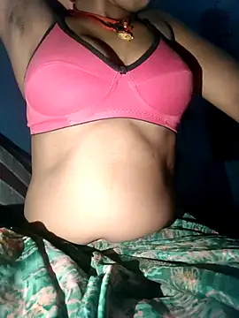 Queen chayna online show from 01-19-26, 04:22