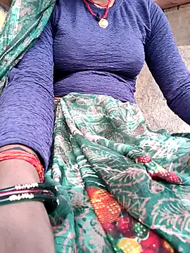 Queen chayna online show from 02-02-26, 02:32