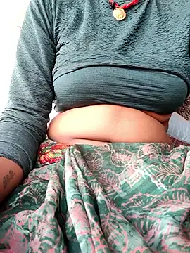 Queen chayna online show from 03-29-26, 04:23