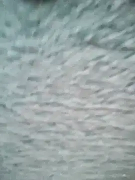 Queen chayna online show from 04-15-26, 03:24