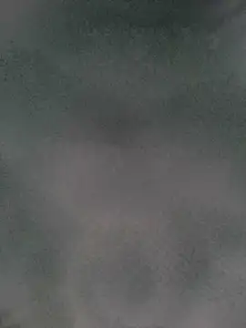 Snapshot of Queen_chayna chatting on 04-30-26, 10:10 Queen chayna online show from 04-30-26, 10:10