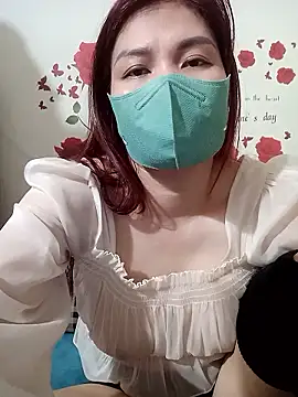  phuonglan  online show from 01-19-26, 08:40