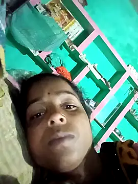 Alisha beby143 online show from 01-16-26, 04:55