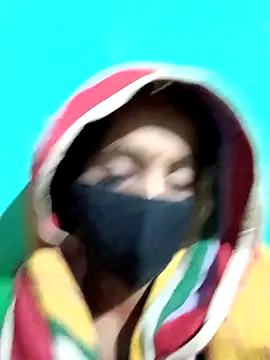 Alisha beby143 online show from 04-24-26, 05:37