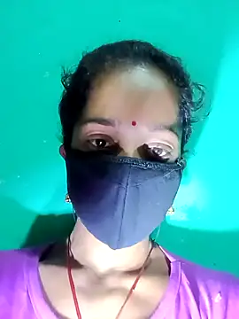 Alisha beby143 online show from 04-26-26, 09:23