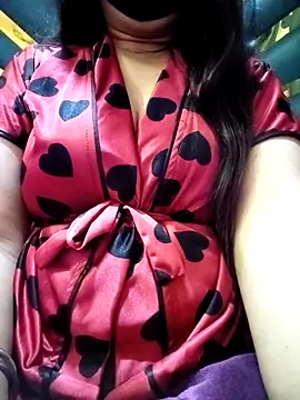 couple fun  online show from 02-12-26, 08:04