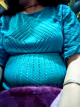 couple fun  online show from 02-22-26, 10:19