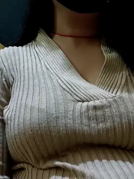 couple fun  online show from 03-01-26, 09:39