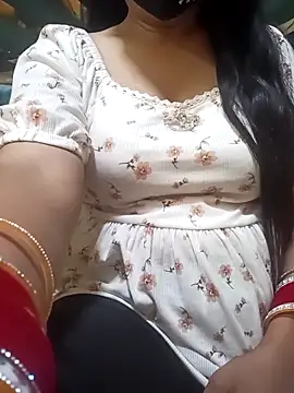 couple fun  online show from 04-21-26, 08:34