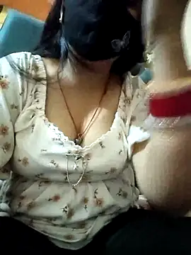 couple fun  online show from 04-23-26, 11:07