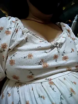 couple fun  online show from 04-27-26, 12:08