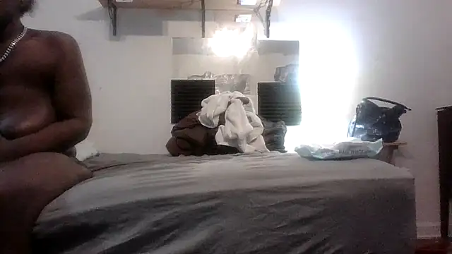 AcademicHuman67 online show from 03-14-26, 09:26