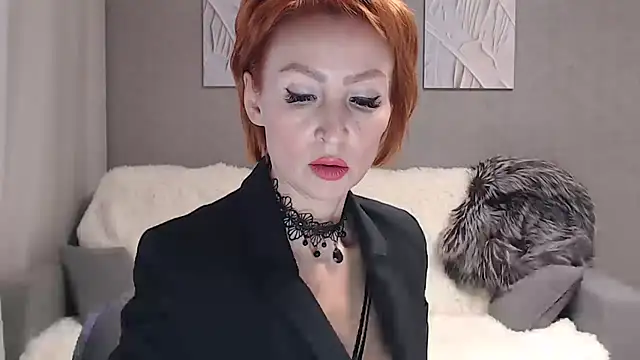 Snapshot of Miss_RedFoxy chatting on 03-03-26, 03:23 Miss RedFoxy online show from 03-03-26, 03:23