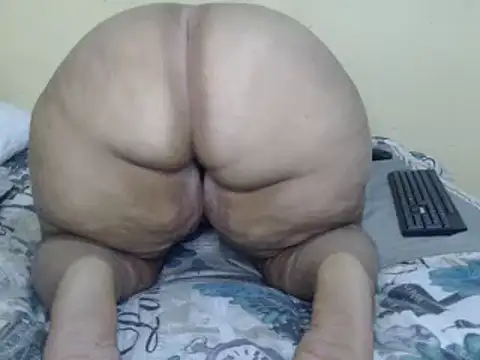 Snapshot of dalukuthula5832 chatting on 06-04-26, 11:22 dalukuthula5832 online show from 06-04-26, 11:22