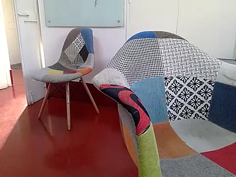 kinkydues online show from 02-07-26, 11:25