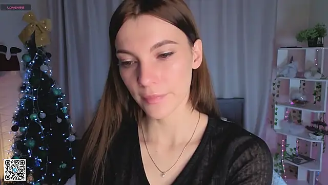 LaveraMeling online show from 01-09-26, 04:04