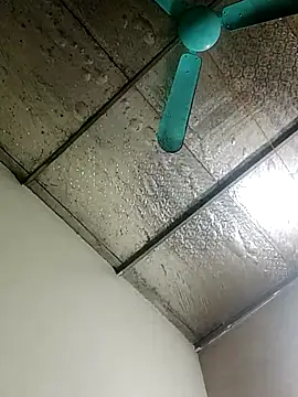 Sana-vn online show from 02-02-26, 12:20