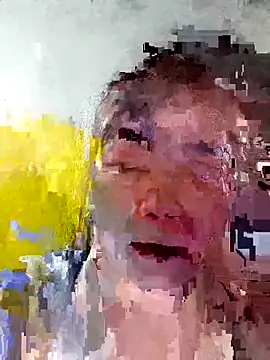 Sana-vn online show from 02-12-26, 11:49