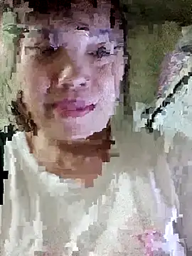 Sana-vn online show from 03-06-26, 11:06