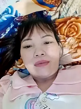 Sana-vn online show from 03-25-26, 12:55