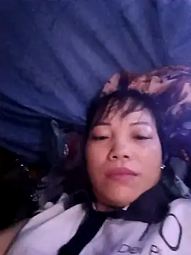 Sana-vn online show from 04-21-26, 02:45