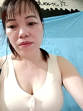 Sana-vn online show from 04-23-26, 02:19