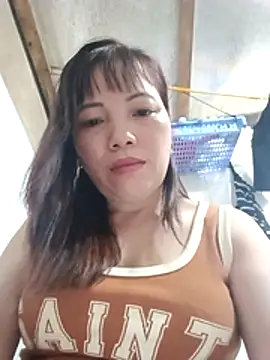 Snapshot of Sana-vn chatting on 04-29-26, 04:05 Sana-vn online show from 04-29-26, 04:05