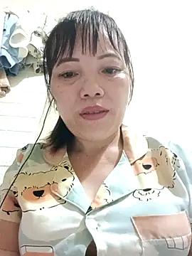 Sana-vn online show from 06-27-26, 12:55