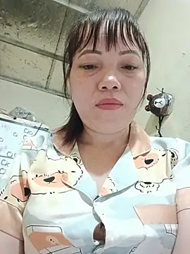 Sana-vn online show from 07-18-26, 12:26