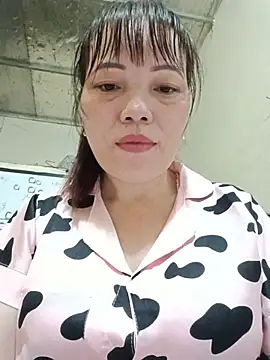 Sana-vn online show from 07-25-26, 06:55