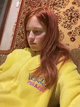 Lily Viola online show from 02-01-26, 04:05