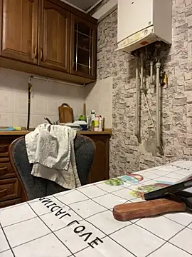 Lily Viola online show from 02-15-26, 11:08