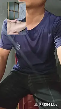 Deptraidatinh online show from 02-26-26, 02:54