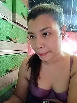 Snapshot of XxLexibabyXx chatting on 01-13-26, 06:18 XxLexibabyXx online show from 01-13-26, 06:18