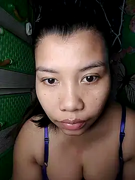 Snapshot of XxLexibabyXx chatting on 01-15-26, 04:06 XxLexibabyXx online show from 01-15-26, 04:06