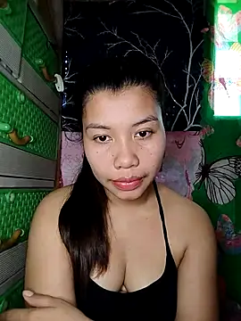 Snapshot of XxLexibabyXx chatting on 02-07-26, 05:55 XxLexibabyXx online show from 02-07-26, 05:55