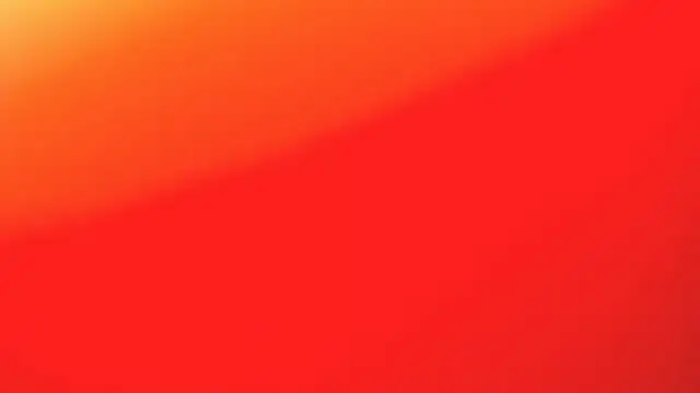 Celestesexx  online show from 02-12-26, 10:32