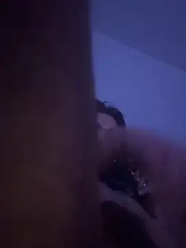 tellmewhat2dopls online show from 02-18-26, 09:49