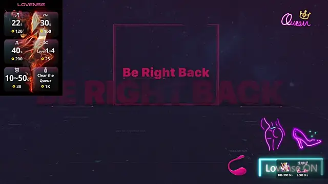 JasmineGrayx online show from 02-08-26, 12:08