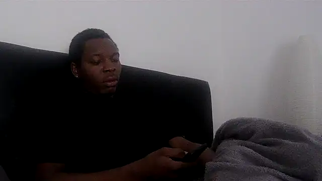 Bigchocco online show from 02-03-26, 07:13