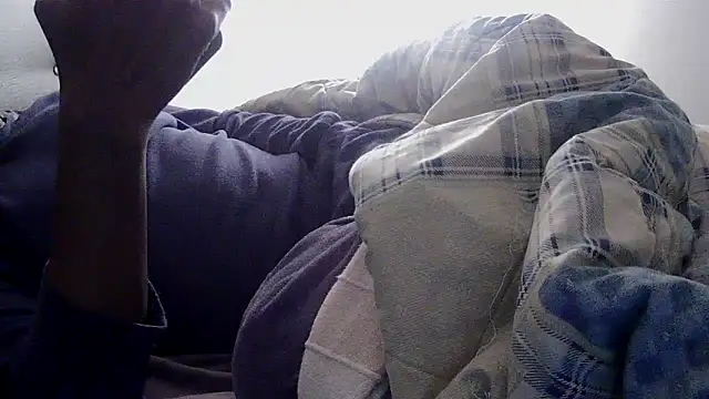 Bigchocco online show from 02-10-26, 11:53