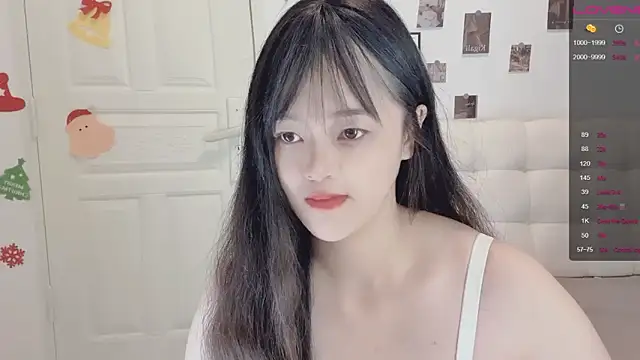 sunny-ly online show from 03-24-26, 01:49