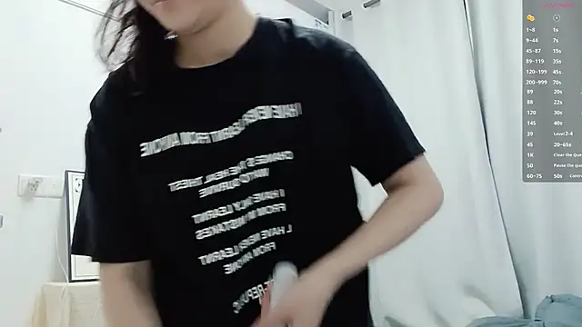 sunny-ly online show from 04-26-26, 02:26