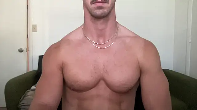 runfasterxoxo online show from 04-07-26, 12:49