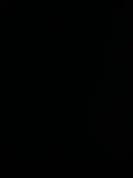 jumentopedepano online show from 07-23-26, 03:54