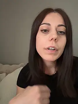 Luna licous online show from 06-04-26, 05:19