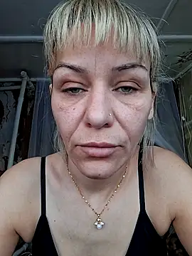 MissKryss online show from 02-19-26, 03:46