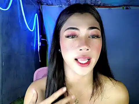 Margalona  online show from 01-07-26, 09:12