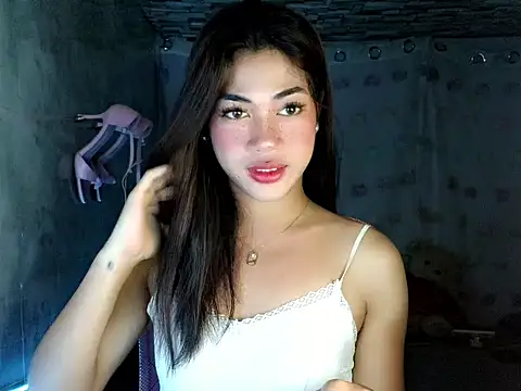 Margalona  online show from 04-15-26, 05:53