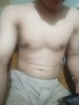 Hoangvan99997 online show from 03-02-26, 01:40